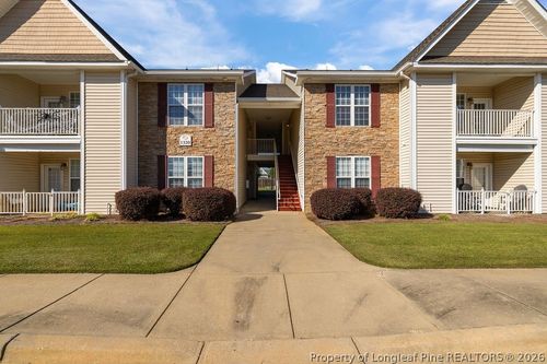 apt-211-1320-211 Kershaw Loop, Fayetteville, NC, 28314-8908 | Card Image