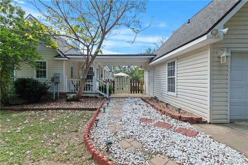 14711 County Road 13, Fairhope, AL, 36532 | Card Image