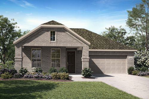 1728 Nesting Robin Ln, Krum, TX, 76249-2157 | Card Image