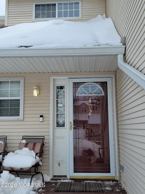 402 Lexington Ave, Neptune, NJ, 07753-3779 | Card Image