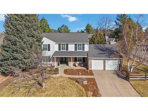 6367 E Jamison Cir N, Centennial, CO, 80112-2414 | Card Image