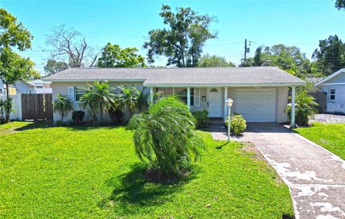 2855 52nd Lane N, ST PETERSBURG, FL, 33710 | Card Image