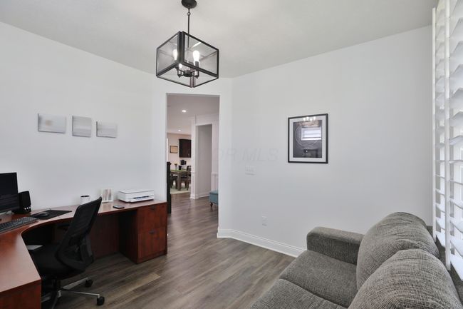 12349 Ebright Ln, House other with 3 bedrooms, 3 bathrooms and null parking in Pickerington OH | Image 18