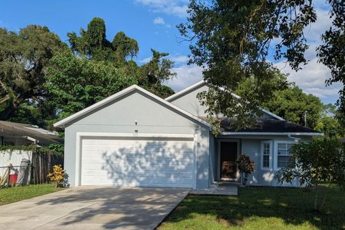 5177 Vatican Ave, ORLANDO, FL, 32810-4133 | Card Image