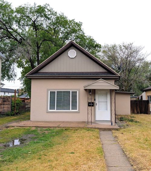 2237 Eccles Ave, Ogden, UT, 84401-1805 | Card Image
