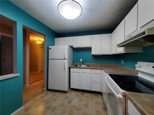 apt-307-3420 Golfview Dr, Eagan, MN, 55123-1264 | Card Image