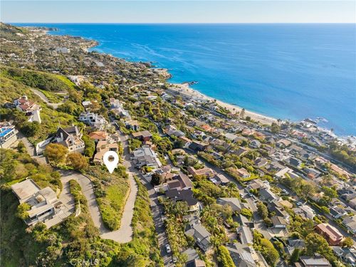 31204 Ceanothus Dr, Laguna Beach, CA, 92651-6931 | Card Image