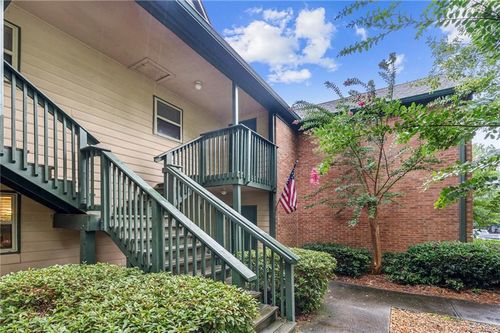 721 Beaufort Cir, Duluth, GA, 30096-2600 | Card Image