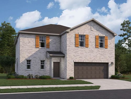 3227 Diamond View Ln, Angleton, TX, 77515-2427 | Card Image