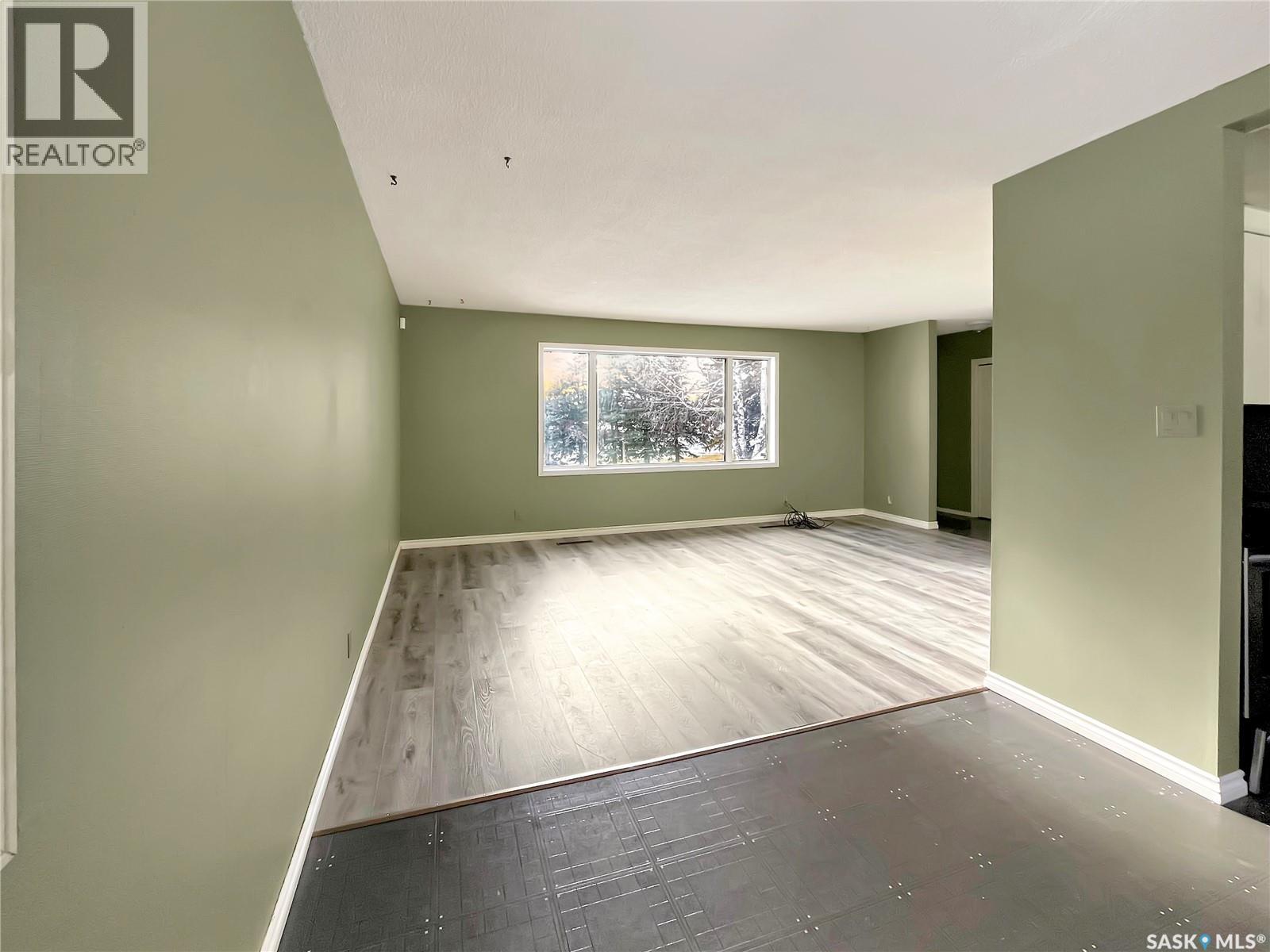 Residential in Shellbrook Rm No. 493 2