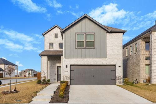 2825 Caroline St, Royse City, TX, 75189-6325 | Card Image