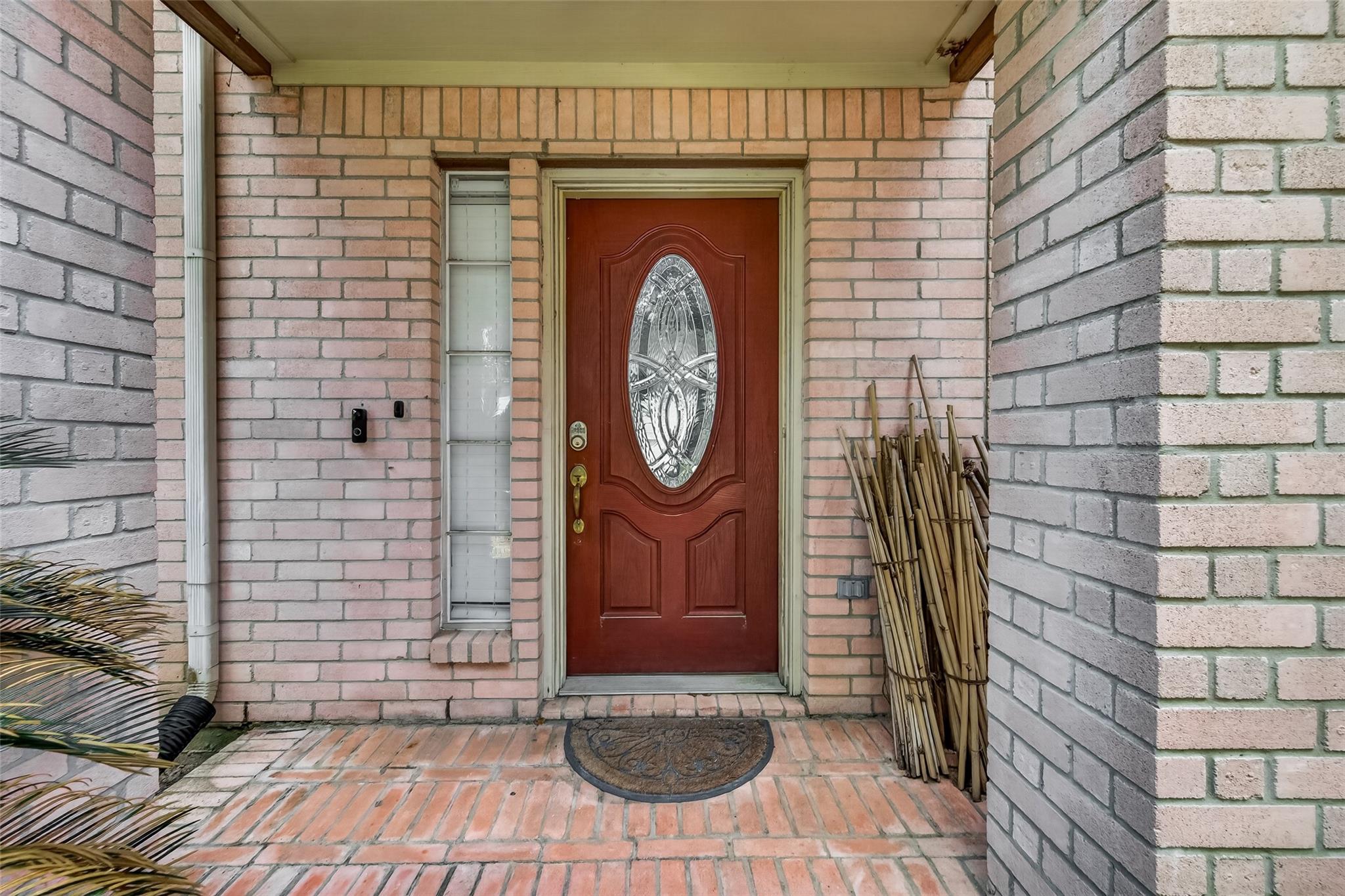 Residential Lease in Katy 5