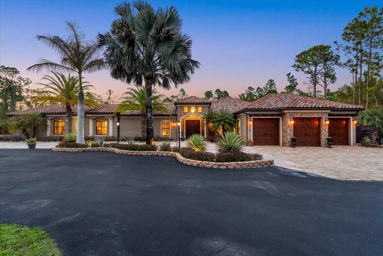 Residential in NORTH PORT