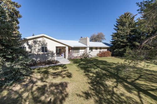 141 Country Club Pkwy, Spring Creek, NV, 89815-5203 | Card Image