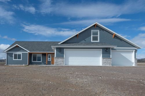 2240 Kenai Rd, Helena, MT, 59602-6113 | Card Image