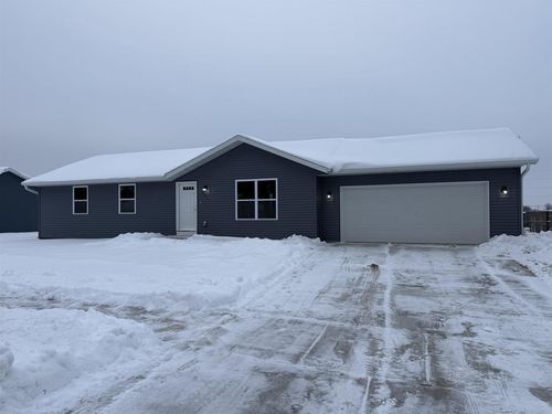 2411 Harvard Dr, Janesville, WI, 53548-2726 | Card Image