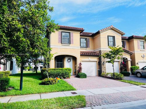 3351 W 94th Ter, Hialeah, FL, 33018-2078 | Card Image