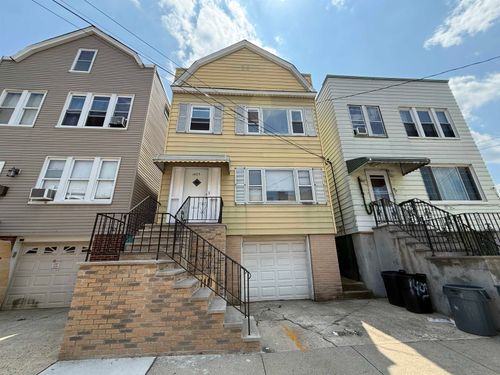 1-1403 8th St, North Bergen, NJ, 07047-1732 | Card Image