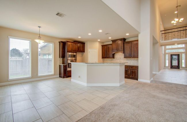 1202 Watercrest Park Ln, House other with 4 bedrooms, 4 bathrooms and 2 parking in Rosenberg TX | Image 8