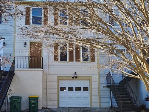 3876 Meadow Creek Dr, Norcross, GA, 30092-5210 | Card Image