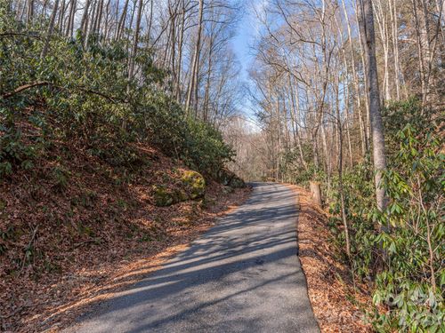 0 Coyote Hollow Road, Waynesville, NC, 28785 | Card Image