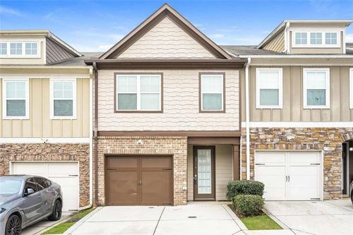 2716 Avanti Way, Decatur, GA, 30035-4191 | Card Image