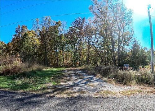 3454 E Peacock Road, Deputy, IN, 47230 | Card Image
