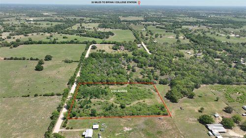4183 County Road 406, Somerville, TX, 77879-3324 | Card Image