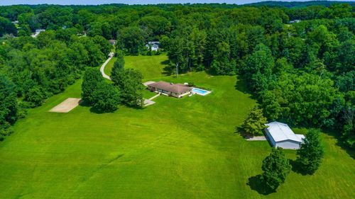 255 Briarwood Drive, Newark, OH, 43055 | Card Image