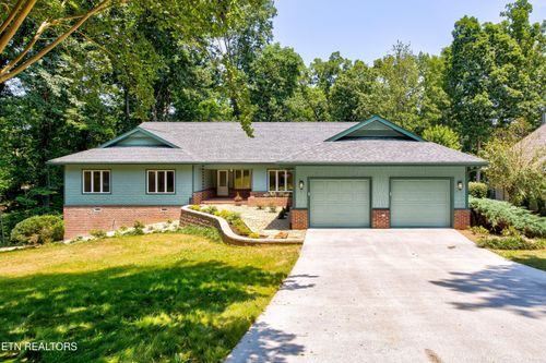 143 Inata Cir, Loudon, TN, 37774-2536 | Card Image