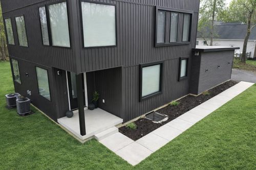 3249 Arundel On The Bay Rd, ANNAPOLIS, MD, 21403-4606 | Card Image