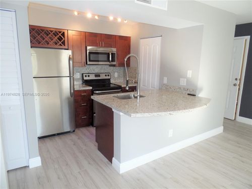 apt-908-1239 Sw 46th Ave, Pompano Beach, FL, 33069-6433 | Card Image