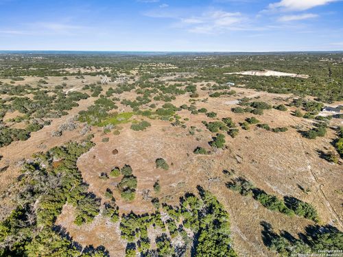 LOT 41 Avila Ridge Dr, Kerrville, TX, 78028 | Card Image