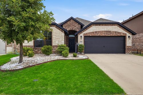 3920 Madison Ln, Denton, TX, 76208-2930 | Card Image