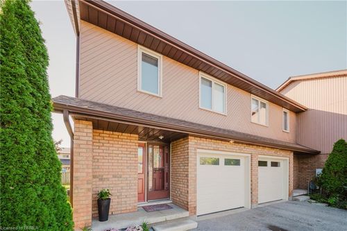 431-431 Springbank Ave N, Woodstock, ON, N4T1H8 | Card Image