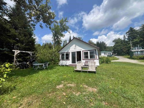 46 Macleay Rd, Morgan, VT, 05853-7506 | Card Image