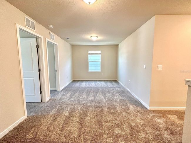 17152 Cagan Crossings Blvd, House other with 5 bedrooms, 3 bathrooms and null parking in CLERMONT FL | Image 9