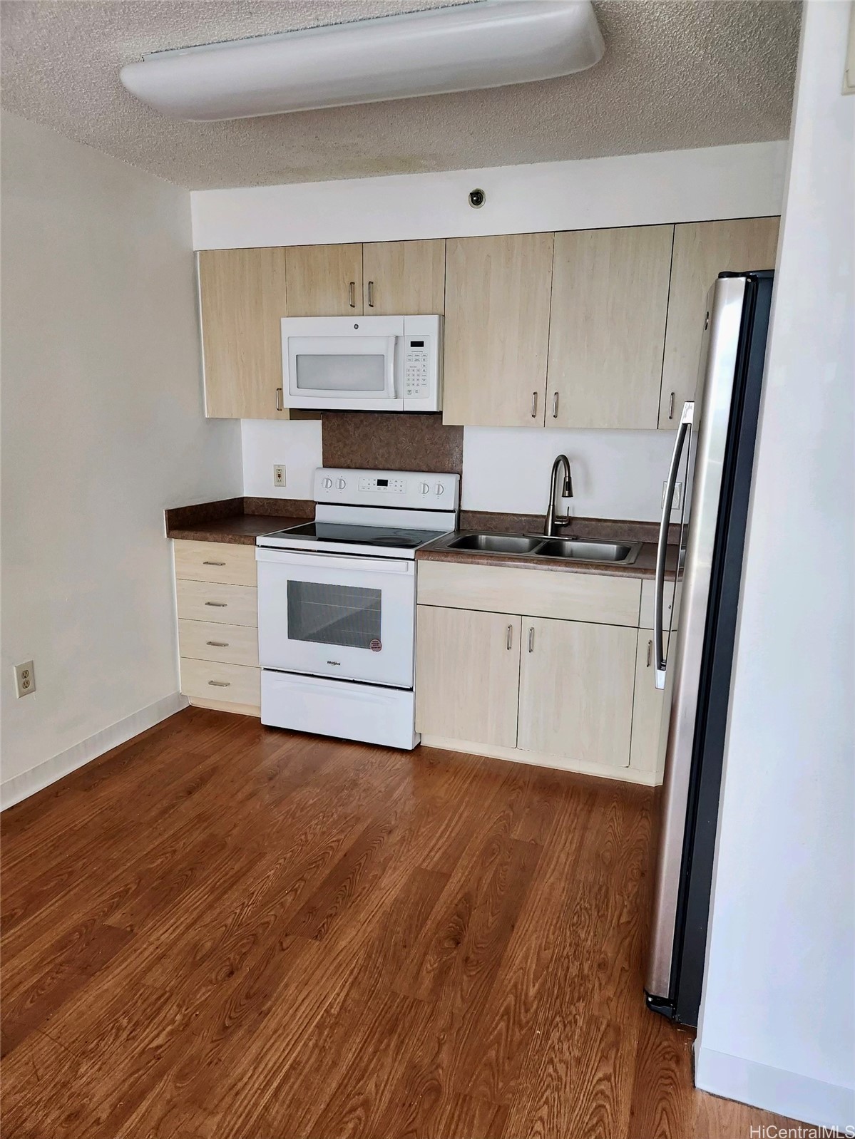 Residential in Waipahu 3