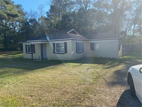 565 Wilson Blvd, Axis, AL, 36505-4623 | Card Image