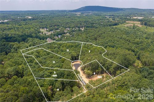 10-6202 Pineside Drive, Denver, NC, 28037 | Card Image
