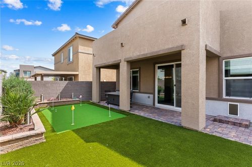 9226 Alden Pointe Ct, Las Vegas, NV, 89143-1242 | Card Image