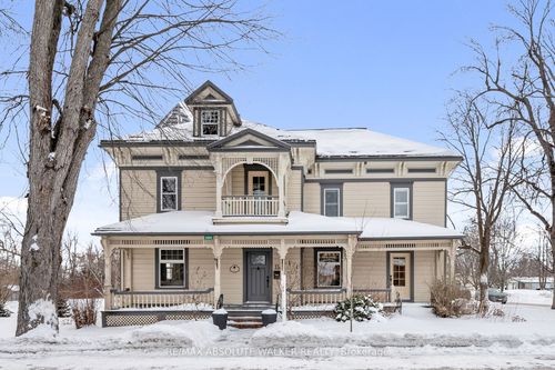 3302 Main St, Avonmore, ON, K0C1C0 | Card Image