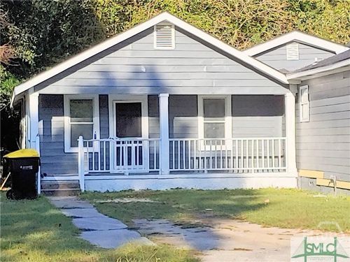 a-5021 Temple St, savannah, GA, 31405-3954 | Card Image