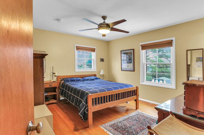1101 Foothill Dr, House other with 4 bedrooms, 3 bathrooms and 2 parking in Champaign IL | Image 35