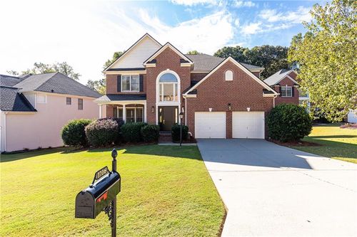 1706 Durley Down Ct Se, Smyrna, GA, 30082-5048 | Card Image