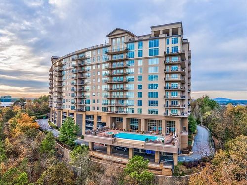 unit-505-2950 Mount Wilkinson Pkwy Se, Atlanta, GA, 30339-3650 | Card Image
