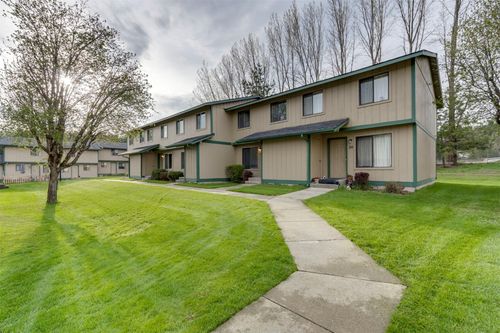 1600 W 7th St, Newport, WA, 99156-5047 | Card Image