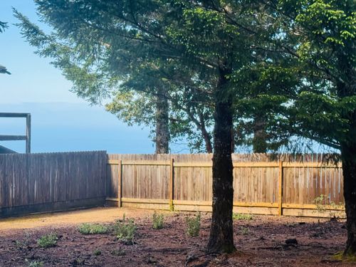 129 Vance Road, Shelter Cove, CA, 95589 | Card Image