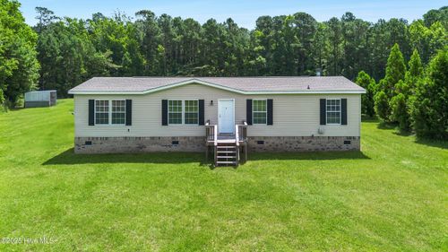 8078 Worrell Ln Nw, Ash, NC, 28420-2535 | Card Image