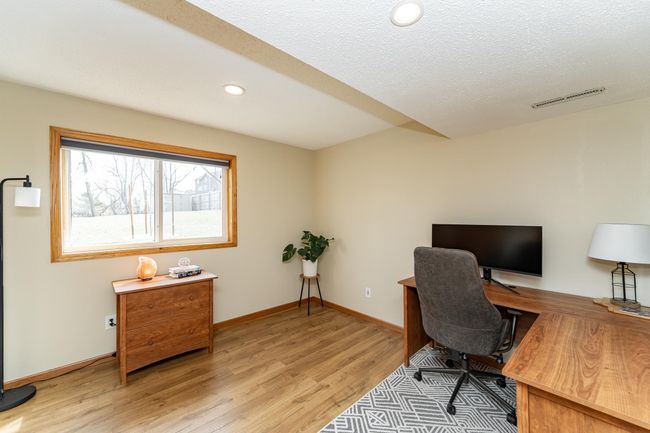 491 Lally Ln, House other with 4 bedrooms, 2 bathrooms and null parking in Zumbrota MN | Image 27